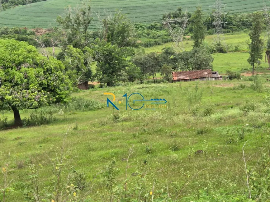 Foto 7 de Sítio / Rancho à venda, 10m2 em Londrina - PR