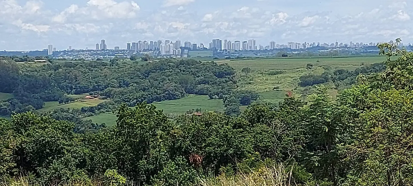 Foto 1 de Sítio / Rancho à venda, 10m2 em Londrina - PR