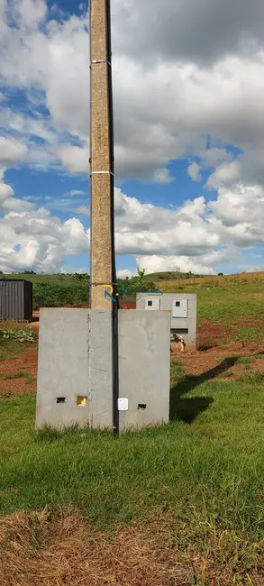Chácara à venda, 1204m2 em Londrina - PR - imagem 6 Foto 6 de Chácara à venda, 1204m2 em Londrina - PR