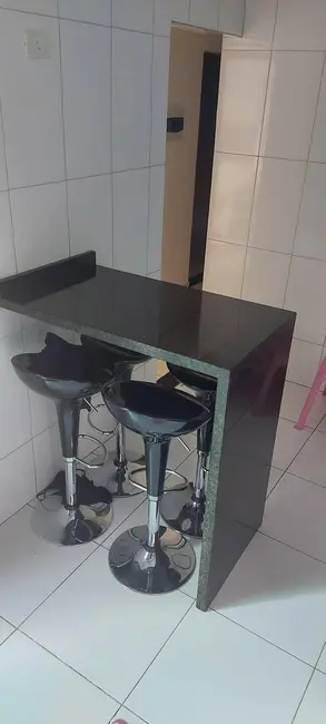 Casa com 3 quartos à venda, 200m2 em Pacaembu, Londrina - PR - imagem 9 Foto 9 de Casa com 3 quartos à venda, 200m2 em Pacaembu, Londrina - PR