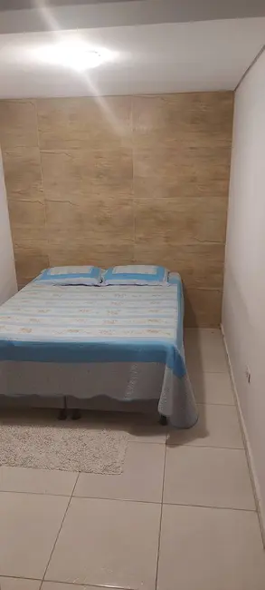 Foto 1 de Casa com 3 quartos à venda, 200m2 em Pacaembu, Londrina - PR
