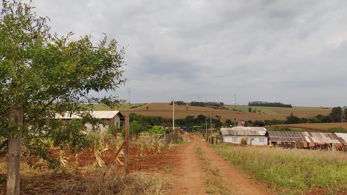 Chácara à venda, 1080m2 em Jataizinho - PR - imagem 4 Foto 4 de Chácara à venda, 1080m2 em Jataizinho - PR