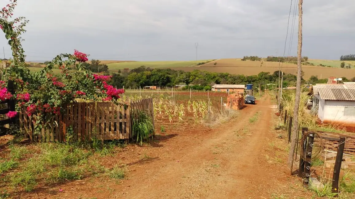Chácara à venda, 1080m2 em Jataizinho - PR - imagem 3 Foto 3 de Chácara à venda, 1080m2 em Jataizinho - PR