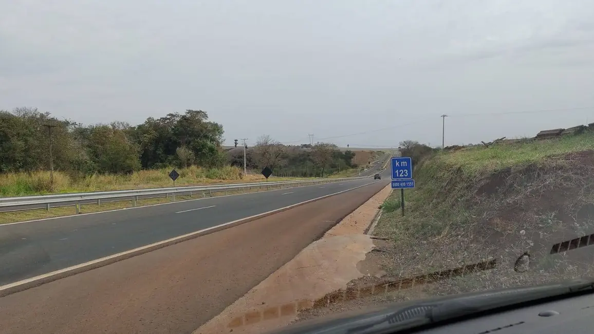 Chácara à venda, 1080m2 em Jataizinho - PR - imagem 7 Foto 7 de Chácara à venda, 1080m2 em Jataizinho - PR