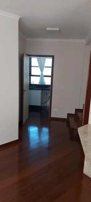 Apartamento com 3 quartos à venda, 190m2 em Centro, Londrina - PR - imagem 6 Foto 6 de Apartamento com 3 quartos à venda, 190m2 em Centro, Londrina - PR