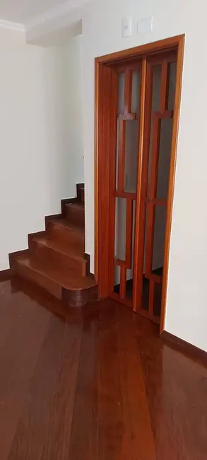 Apartamento com 3 quartos à venda, 190m2 em Centro, Londrina - PR - imagem 5 Foto 5 de Apartamento com 3 quartos à venda, 190m2 em Centro, Londrina - PR