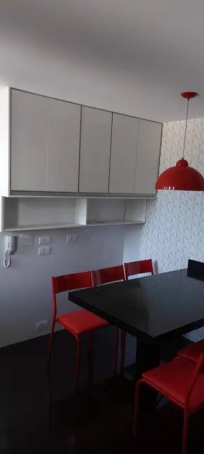 Apartamento com 3 quartos à venda, 190m2 em Centro, Londrina - PR - imagem 9 Foto 9 de Apartamento com 3 quartos à venda, 190m2 em Centro, Londrina - PR