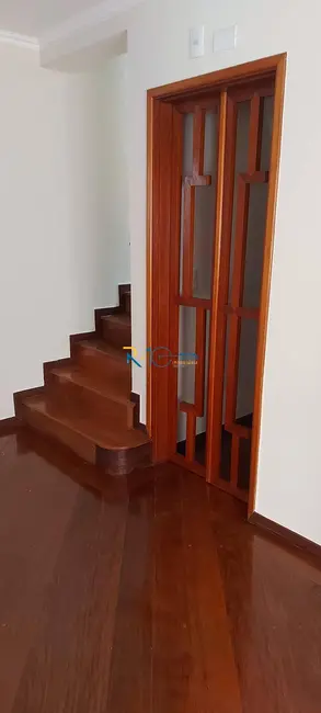 Apartamento com 3 quartos à venda, 190m2 em Centro, Londrina - PR - imagem 5 Foto 5 de Apartamento com 3 quartos à venda, 190m2 em Centro, Londrina - PR
