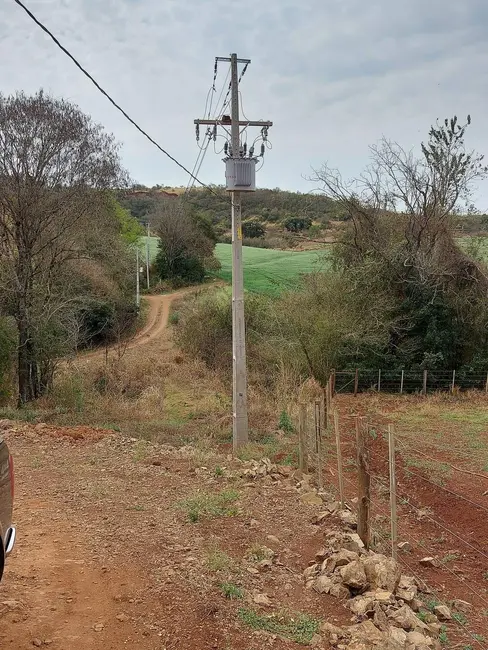 Foto 4 de Chácara à venda, 4000m2 em Londrina - PR
