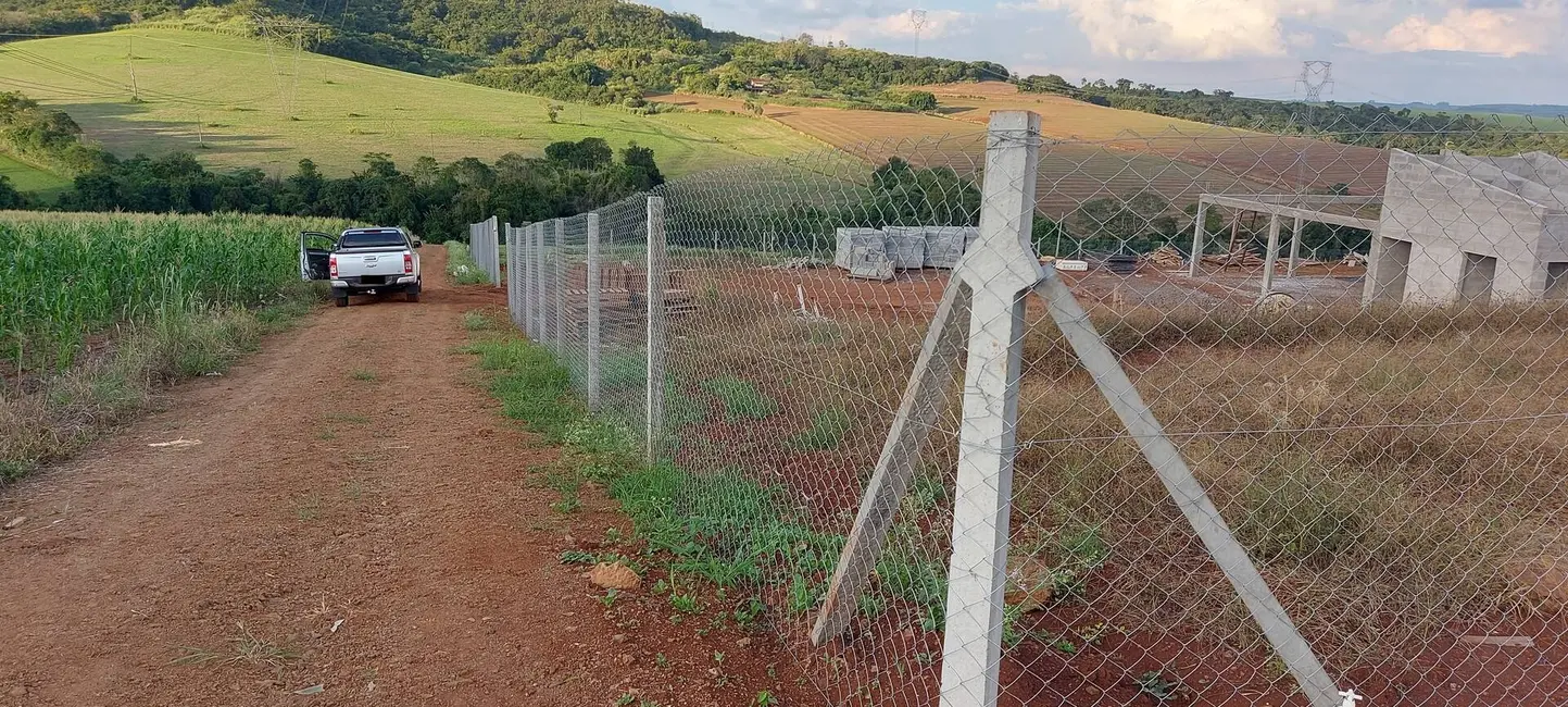 Foto 3 de Chácara à venda, 4000m2 em Londrina - PR