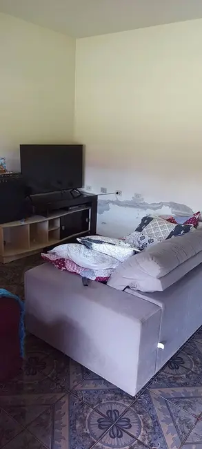 Chácara com 2 quartos à venda, 6000m2 em Londrina - PR - imagem 8 Foto 8 de Chácara com 2 quartos à venda, 6000m2 em Londrina - PR