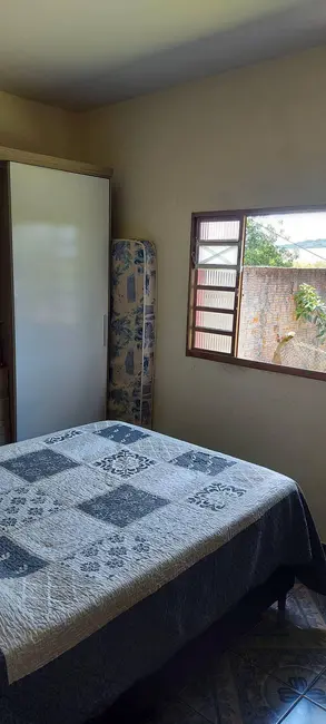 Chácara com 2 quartos à venda, 6000m2 em Londrina - PR - imagem 9 Foto 9 de Chácara com 2 quartos à venda, 6000m2 em Londrina - PR