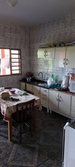 Chácara com 2 quartos à venda, 6000m2 em Londrina - PR - imagem 6 Foto 6 de Chácara com 2 quartos à venda, 6000m2 em Londrina - PR