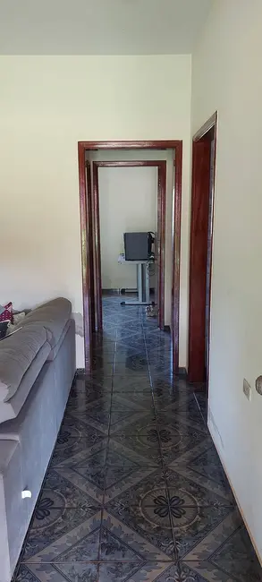 Chácara com 2 quartos à venda, 6000m2 em Londrina - PR - imagem 5 Foto 5 de Chácara com 2 quartos à venda, 6000m2 em Londrina - PR