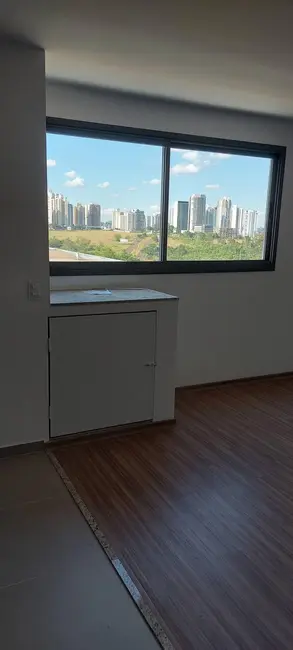 Foto 9 de Apartamento com 1 quarto à venda, 70m2 em Vivendas do Arvoredo, Londrina - PR