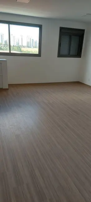 Foto 2 de Apartamento com 1 quarto à venda, 70m2 em Vivendas do Arvoredo, Londrina - PR