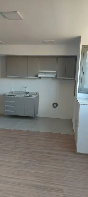 Foto 3 de Apartamento com 1 quarto à venda, 70m2 em Vivendas do Arvoredo, Londrina - PR