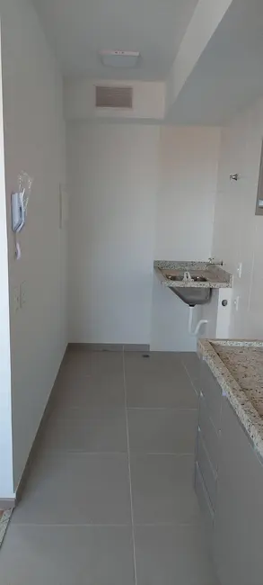 Foto 6 de Apartamento com 1 quarto à venda, 70m2 em Vivendas do Arvoredo, Londrina - PR