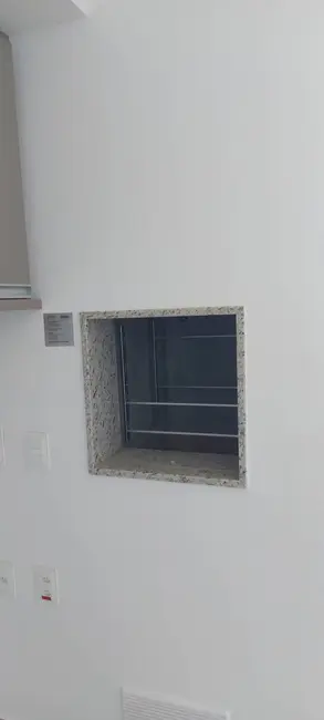 Foto 8 de Apartamento com 1 quarto à venda, 70m2 em Vivendas do Arvoredo, Londrina - PR