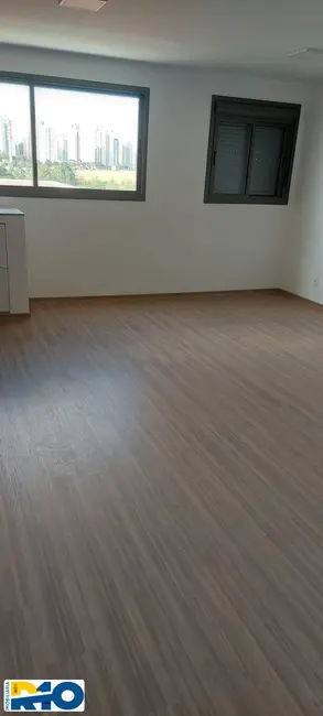 Foto 2 de Apartamento com 1 quarto para alugar, 70m2 em Vivendas do Arvoredo, Londrina - PR