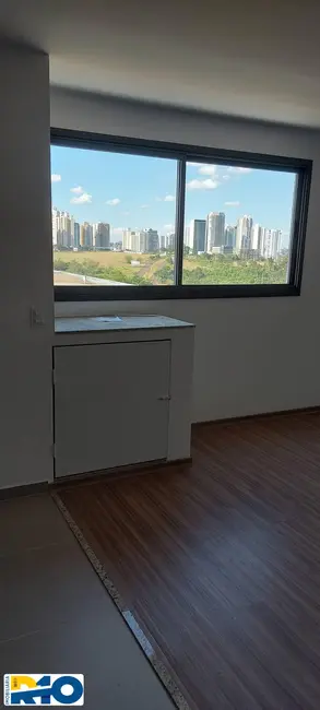 Foto 9 de Apartamento com 1 quarto para alugar, 70m2 em Vivendas do Arvoredo, Londrina - PR
