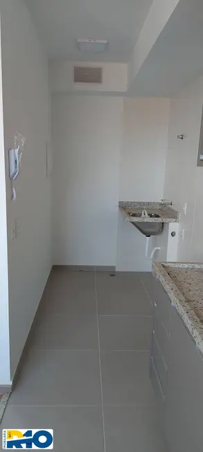 Foto 6 de Apartamento com 1 quarto para alugar, 70m2 em Vivendas do Arvoredo, Londrina - PR