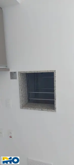 Foto 8 de Apartamento com 1 quarto para alugar, 70m2 em Vivendas do Arvoredo, Londrina - PR