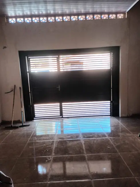 Foto 3 de Sala Comercial à venda, 420m2 em Florestopolis - PR