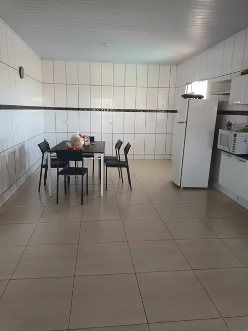 Foto 9 de Sala Comercial à venda, 420m2 em Florestopolis - PR