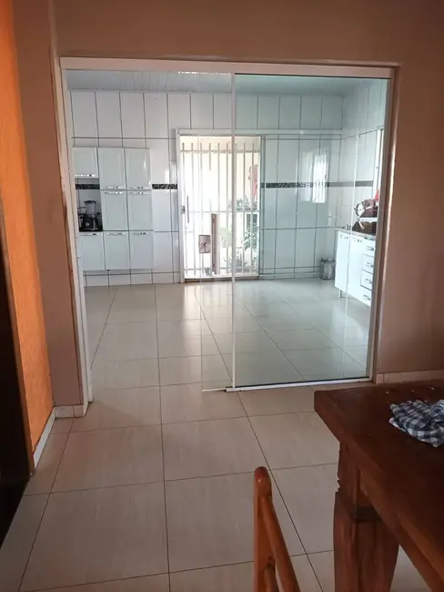 Foto 7 de Sala Comercial à venda, 420m2 em Florestopolis - PR