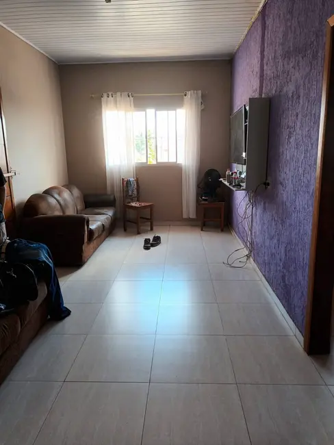 Foto 8 de Sala Comercial à venda, 420m2 em Florestopolis - PR