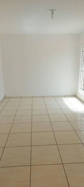 Casa com 3 quartos à venda, 366m2 em Jardim Santo Antônio, Londrina - PR - imagem 7 Foto 7 de Casa com 3 quartos à venda, 366m2 em Jardim Santo Antônio, Londrina - PR