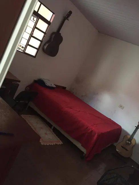 Foto 7 de Casa com 3 quartos à venda, 200m2 em Conjunto Parigot de Souza 1, Londrina - PR