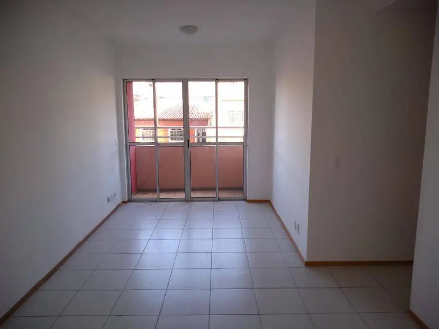 Apartamento com 3 quartos à venda, 70m2 em Vila Filipin, Londrina - PR - imagem 7 Foto 7 de Apartamento com 3 quartos à venda, 70m2 em Vila Filipin, Londrina - PR