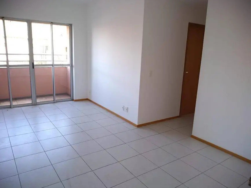Apartamento com 3 quartos à venda, 70m2 em Vila Filipin, Londrina - PR - imagem 6 Foto 6 de Apartamento com 3 quartos à venda, 70m2 em Vila Filipin, Londrina - PR