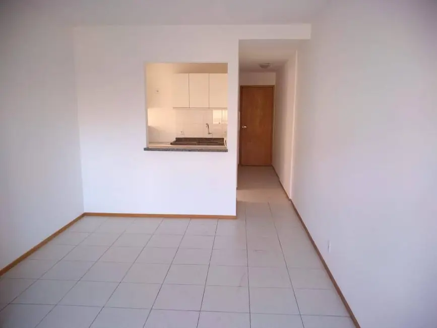 Apartamento com 3 quartos à venda, 70m2 em Vila Filipin, Londrina - PR - imagem 8 Foto 8 de Apartamento com 3 quartos à venda, 70m2 em Vila Filipin, Londrina - PR