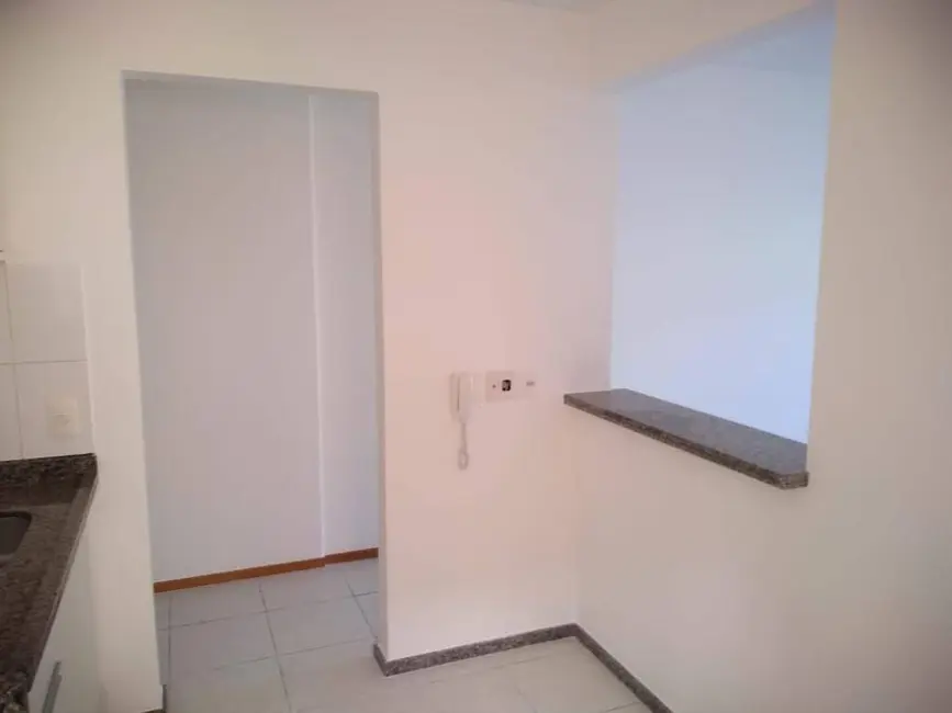 Apartamento com 3 quartos à venda, 70m2 em Vila Filipin, Londrina - PR - imagem 9 Foto 9 de Apartamento com 3 quartos à venda, 70m2 em Vila Filipin, Londrina - PR