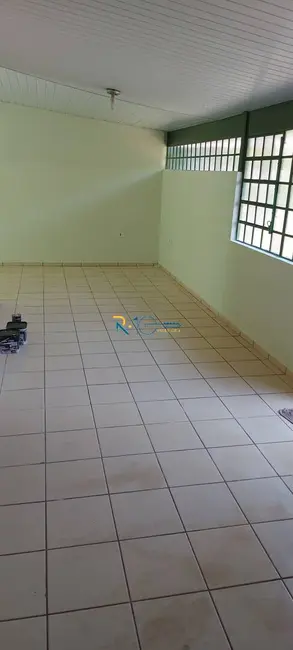 Foto 8 de Casa com 2 quartos à venda, 169m2 em Conjunto Habitacional Flores, Londrina - PR