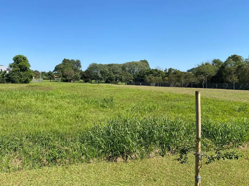 Lote de Condomínio à venda, 1732m2 em Recanto do Salto, Londrina - PR - imagem 4 Foto 4 de Lote de Condomínio à venda, 1732m2 em Recanto do Salto, Londrina - PR