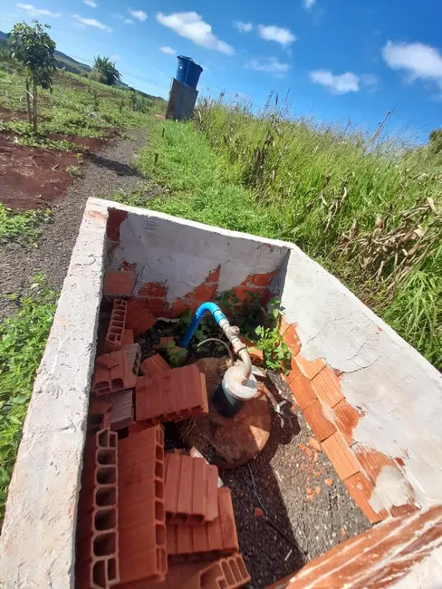 Chácara à venda, 24000m2 em Londrina - PR - imagem 2 Foto 2 de Chácara à venda, 24000m2 em Londrina - PR
