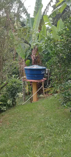 Foto 11 de Chácara à venda, 24956m2 em Chácaras São Miguel, Londrina - PR