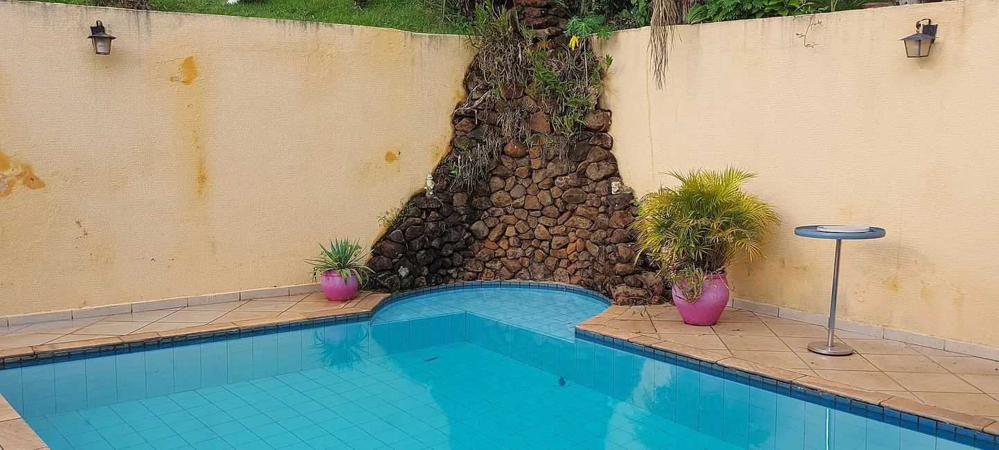 Chácara à venda, 24956m2 em Chácaras São Miguel, Londrina - PR - imagem 8 Foto 8 de Chácara à venda, 24956m2 em Chácaras São Miguel, Londrina - PR