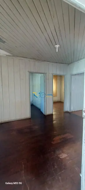 Casa com 3 quartos à venda, 330m2 em Jardim Alah, Londrina - PR - imagem 7 Foto 7 de Casa com 3 quartos à venda, 330m2 em Jardim Alah, Londrina - PR