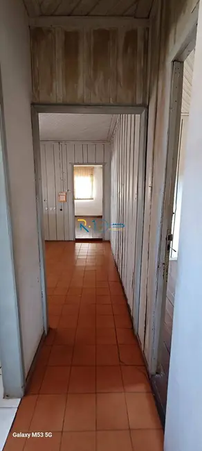Casa com 3 quartos à venda, 330m2 em Jardim Alah, Londrina - PR - imagem 8 Foto 8 de Casa com 3 quartos à venda, 330m2 em Jardim Alah, Londrina - PR