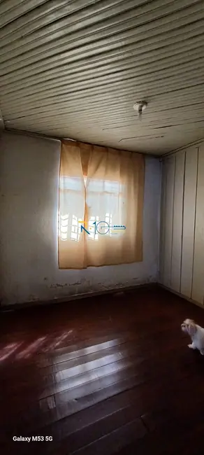 Casa com 3 quartos à venda, 330m2 em Jardim Alah, Londrina - PR - imagem 9 Foto 9 de Casa com 3 quartos à venda, 330m2 em Jardim Alah, Londrina - PR