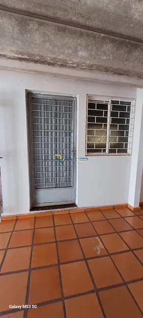 Casa com 3 quartos à venda, 330m2 em Jardim Alah, Londrina - PR - imagem 9 Foto 9 de Casa com 3 quartos à venda, 330m2 em Jardim Alah, Londrina - PR