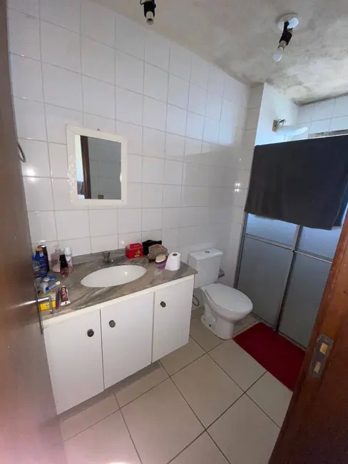 Apartamento com 1 quarto à venda, 44m2 em Alto da Colina, Londrina - PR - imagem 5 Foto 5 de Apartamento com 1 quarto à venda, 44m2 em Alto da Colina, Londrina - PR