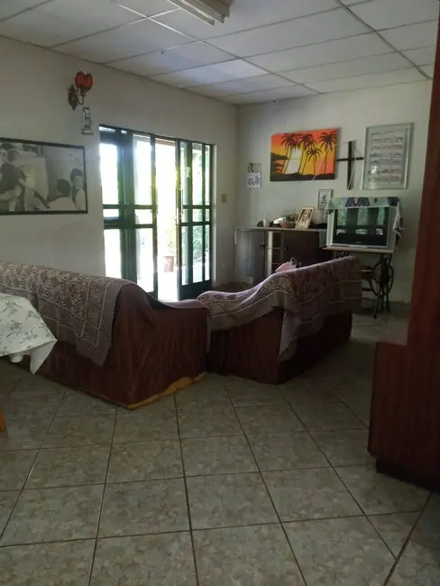 Foto 7 de Chácara com 4 quartos à venda, 5100m2 em Sertaneja - PR