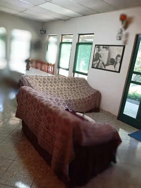 Foto 8 de Chácara com 4 quartos à venda, 5100m2 em Sertaneja - PR