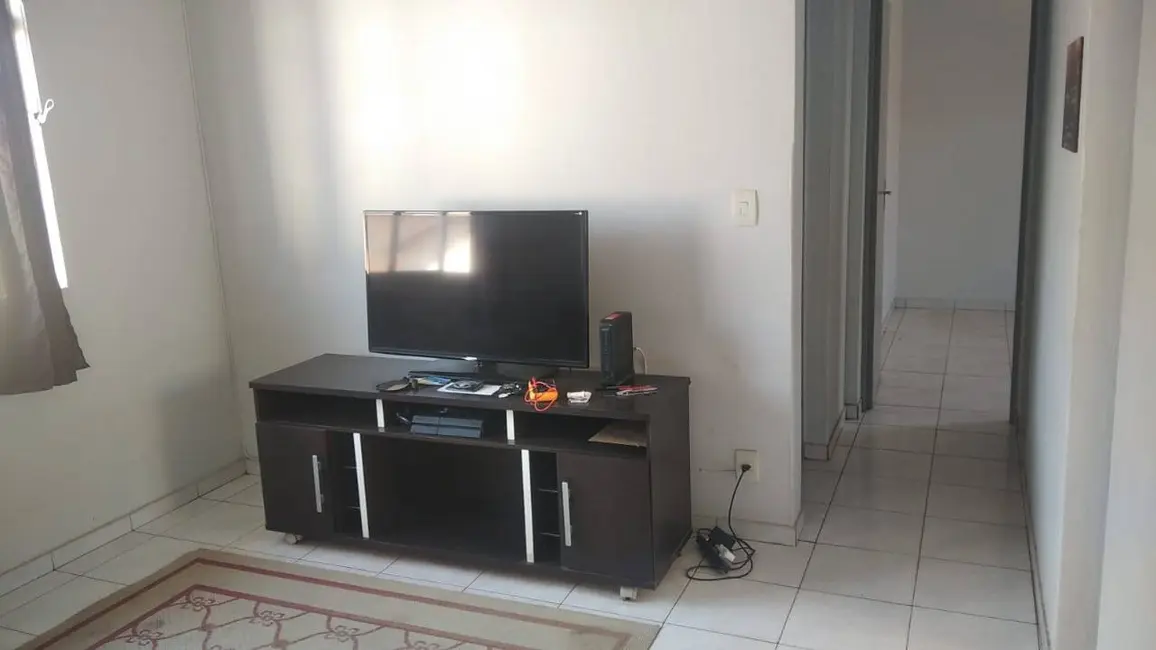 Apartamento com 2 quartos à venda, 45m2 em Jardim Agari, Londrina - PR - imagem 5 Foto 5 de Apartamento com 2 quartos à venda, 45m2 em Jardim Agari, Londrina - PR